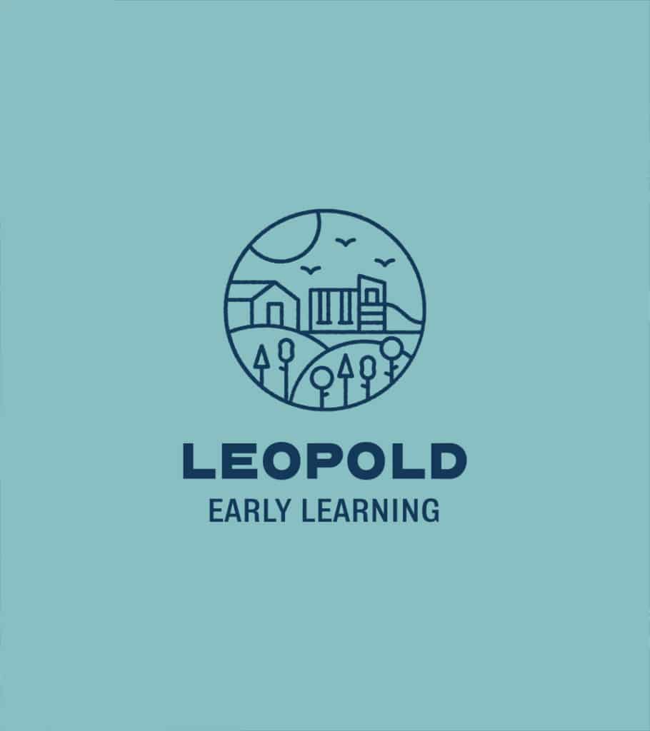elc-Leopold-Logo-banner