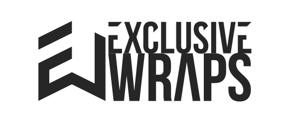 client