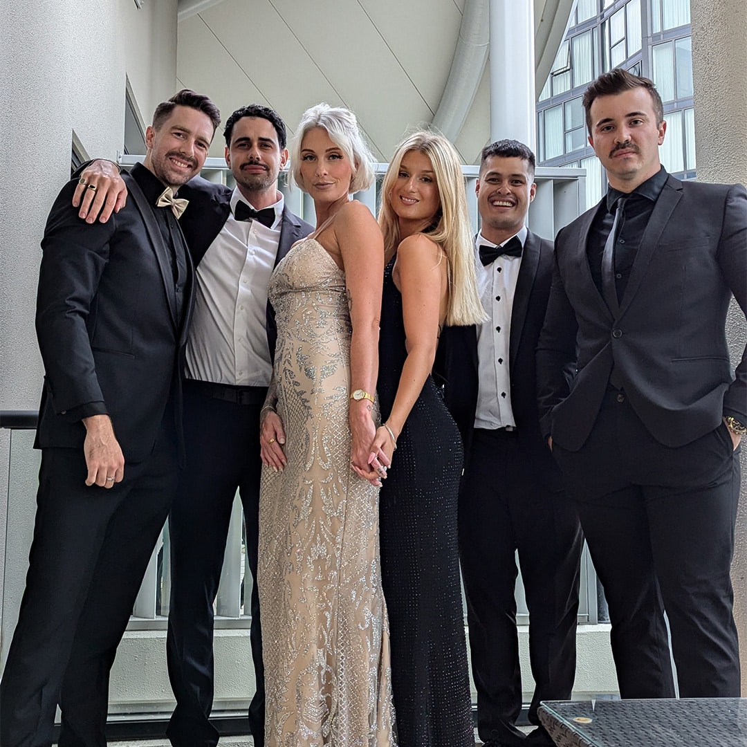 PXL_20241115_075147128